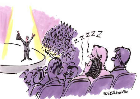 Credit :