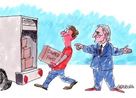 Credit :