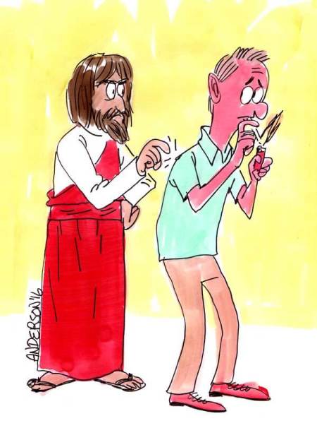Credit :