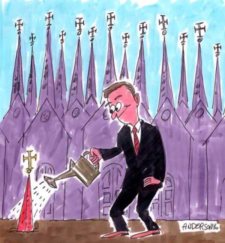 Credit :