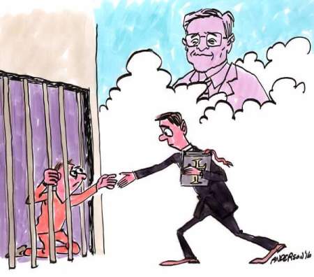 Credit :