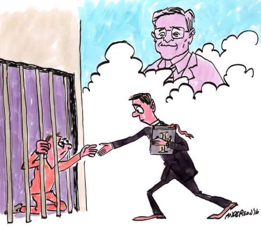 Credit :