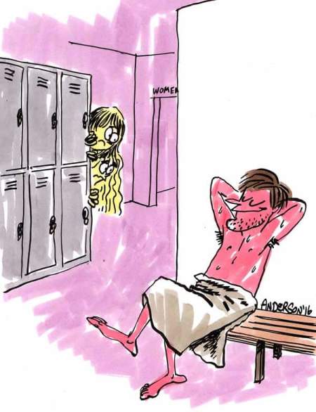 Credit :