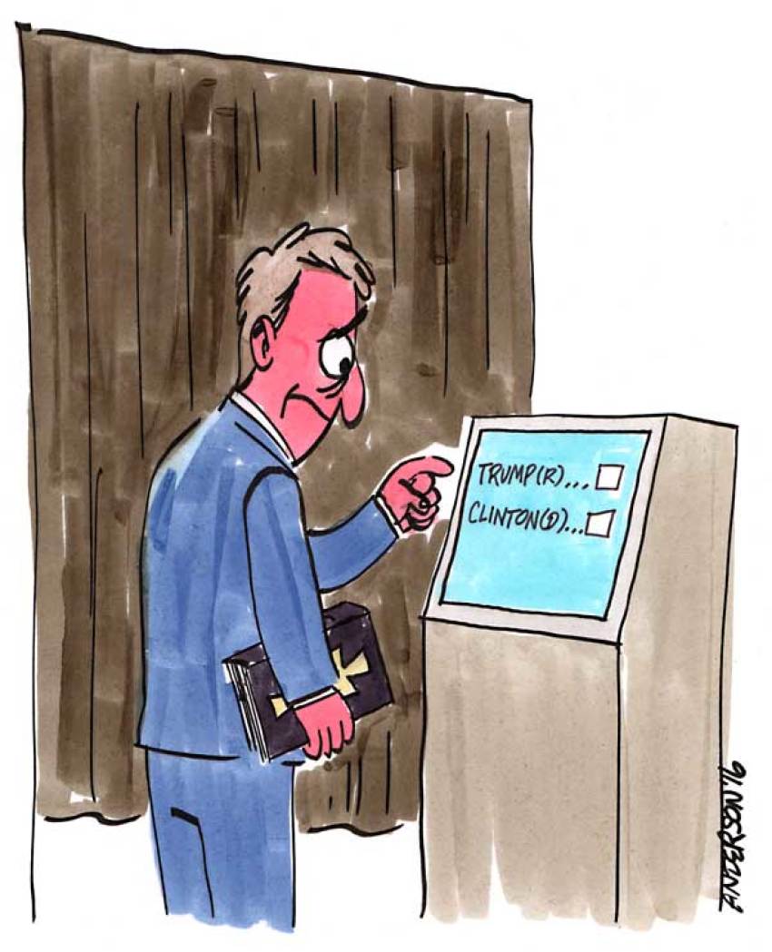 Credit :