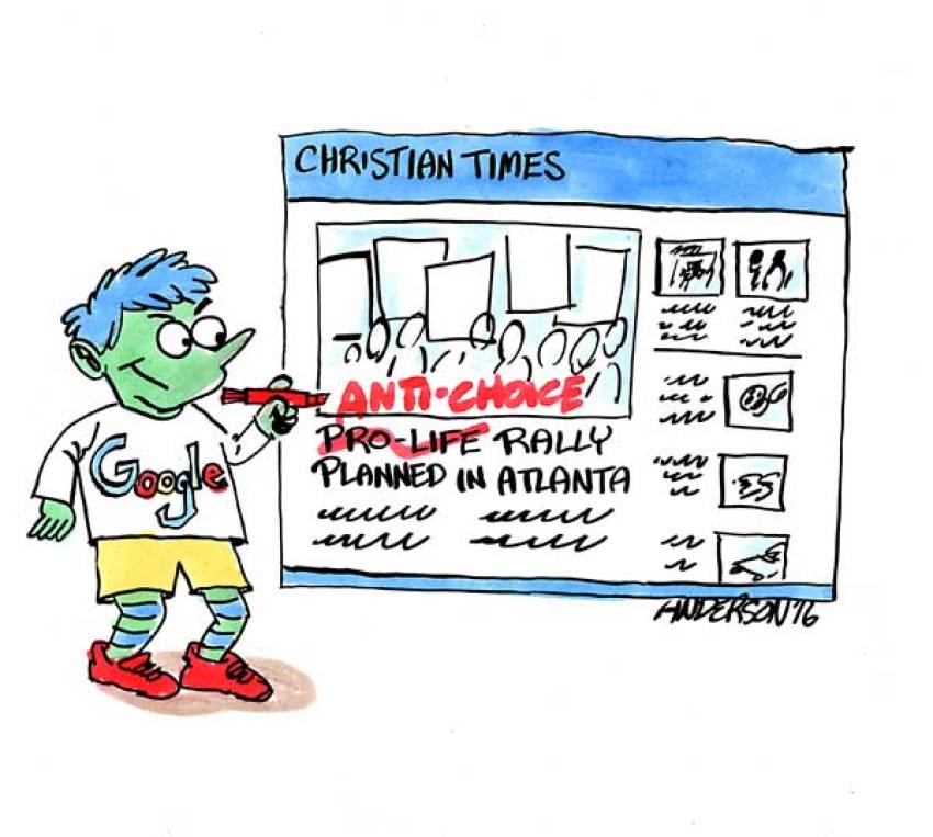 Credit : 