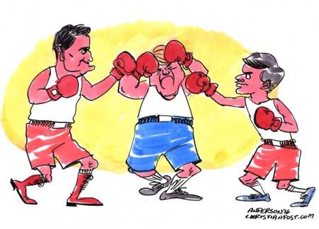 Credit :