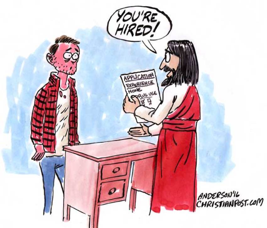 Credit :
