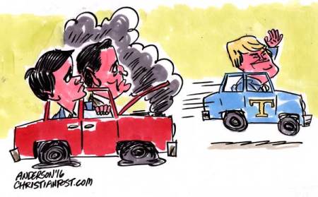 Credit :