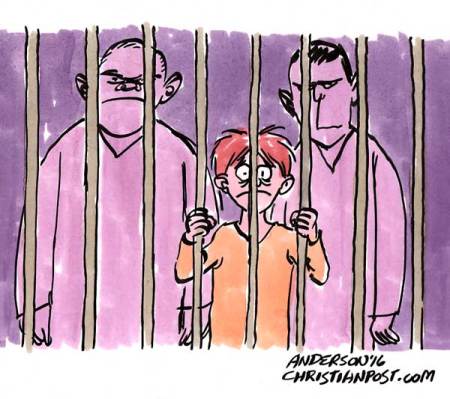 Credit : 