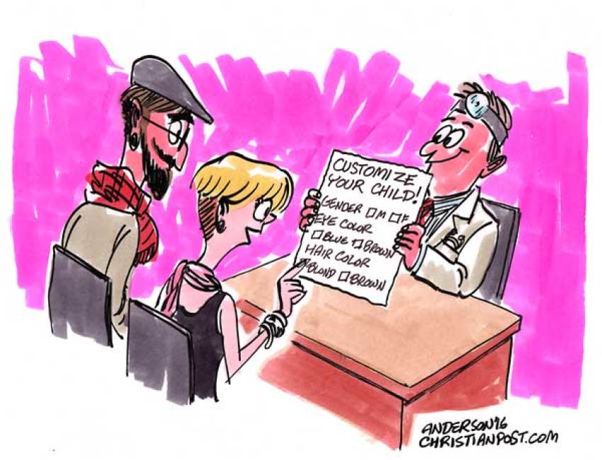 Credit :