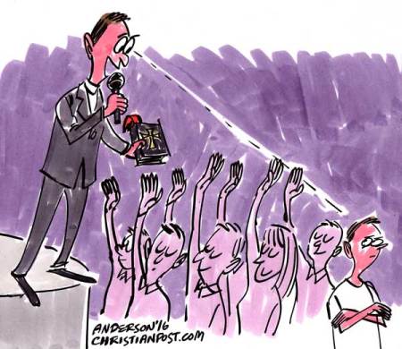 Credit :