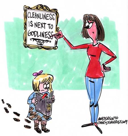 Credit :