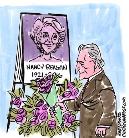 Credit :