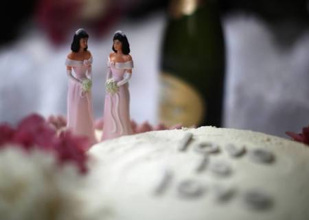 Reuters/Lucy Nicholson