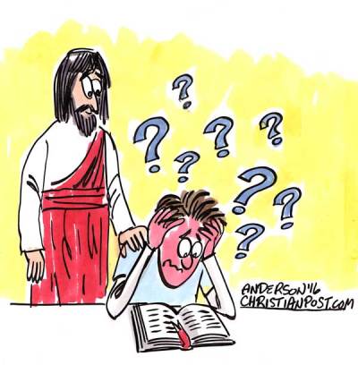 Credit :