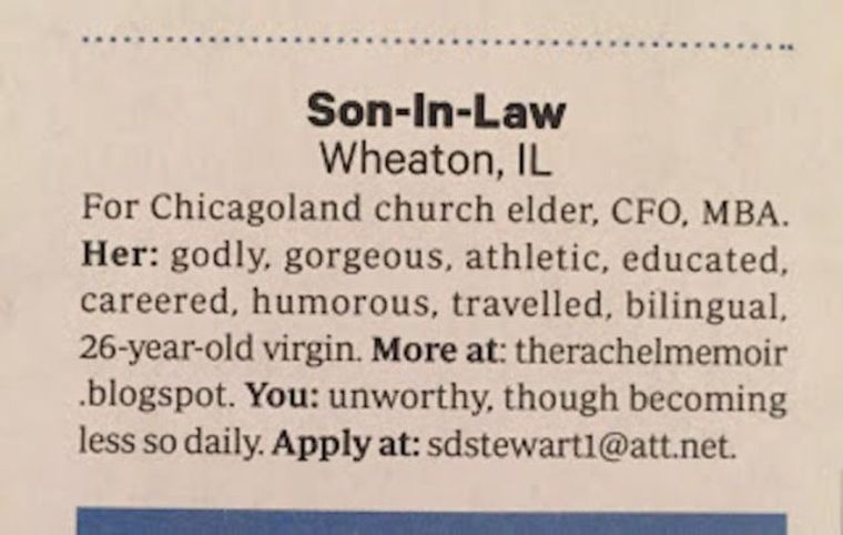 Christianity Today