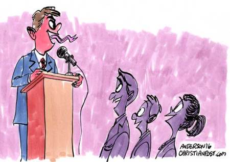 Credit : 