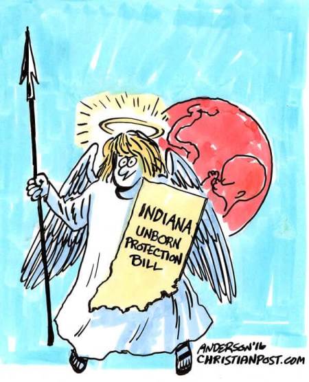 Credit :