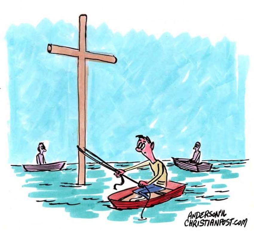 Credit :