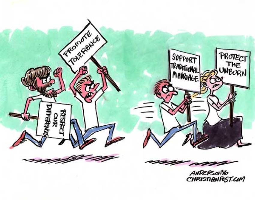Credit :
