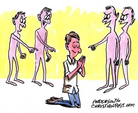 Credit :