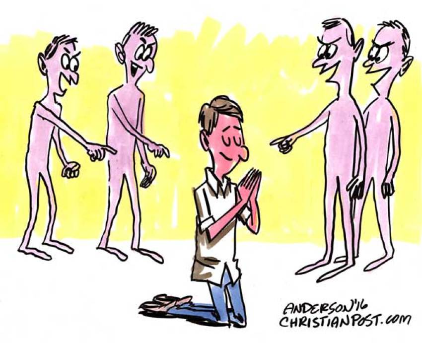 Credit :