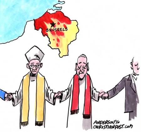 Credit :