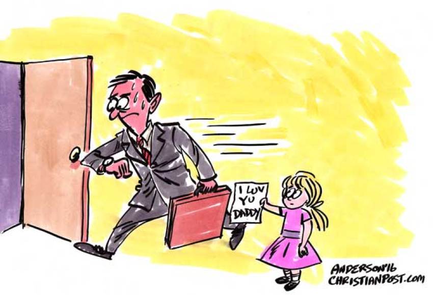 Credit :