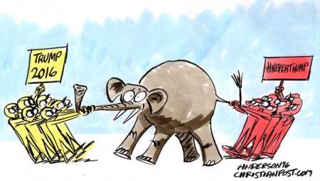 Credit :