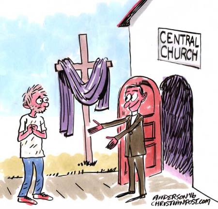 Credit :