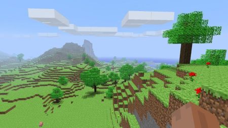 Minecraft Pocket Edition 0 15 0 Update Release The Christian Post