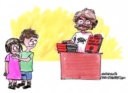 Credit :