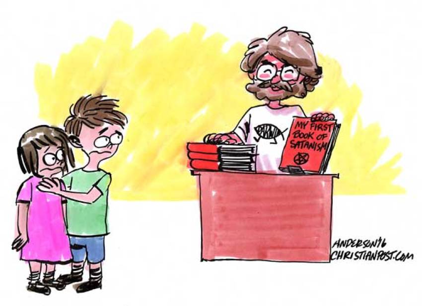 Credit :