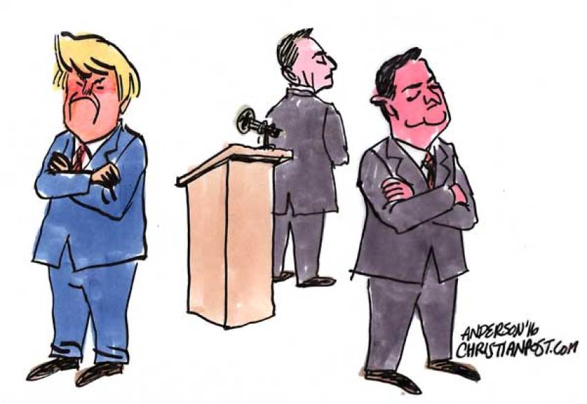 Credit :