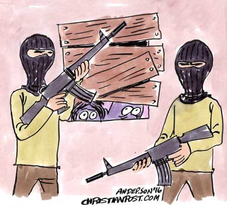 Credit :