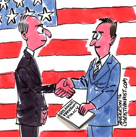 Credit :
