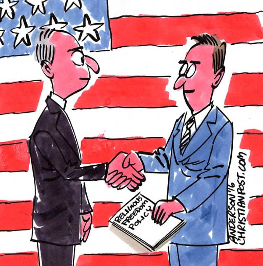 Credit :