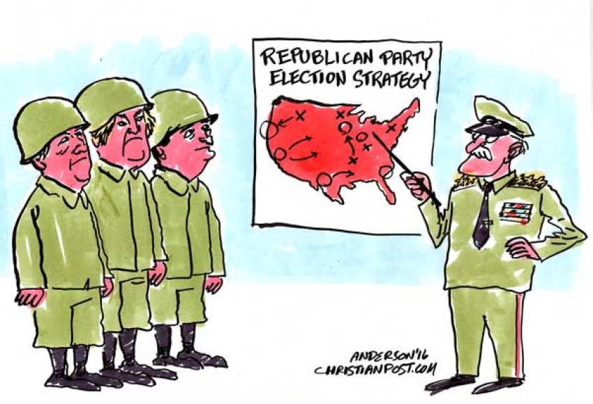 Credit :
