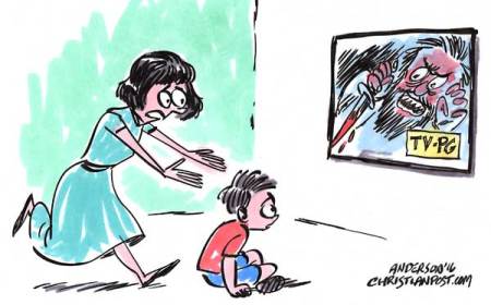 Credit :
