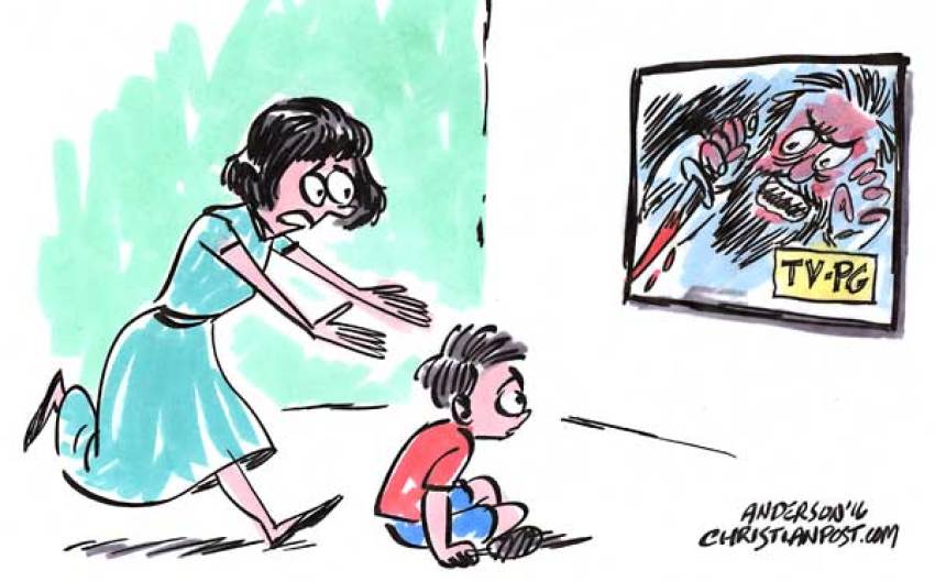 Credit :