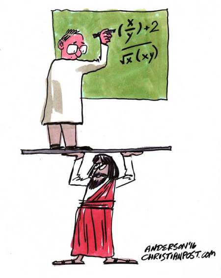 Credit :
