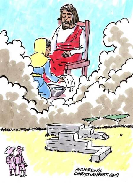 Credit :