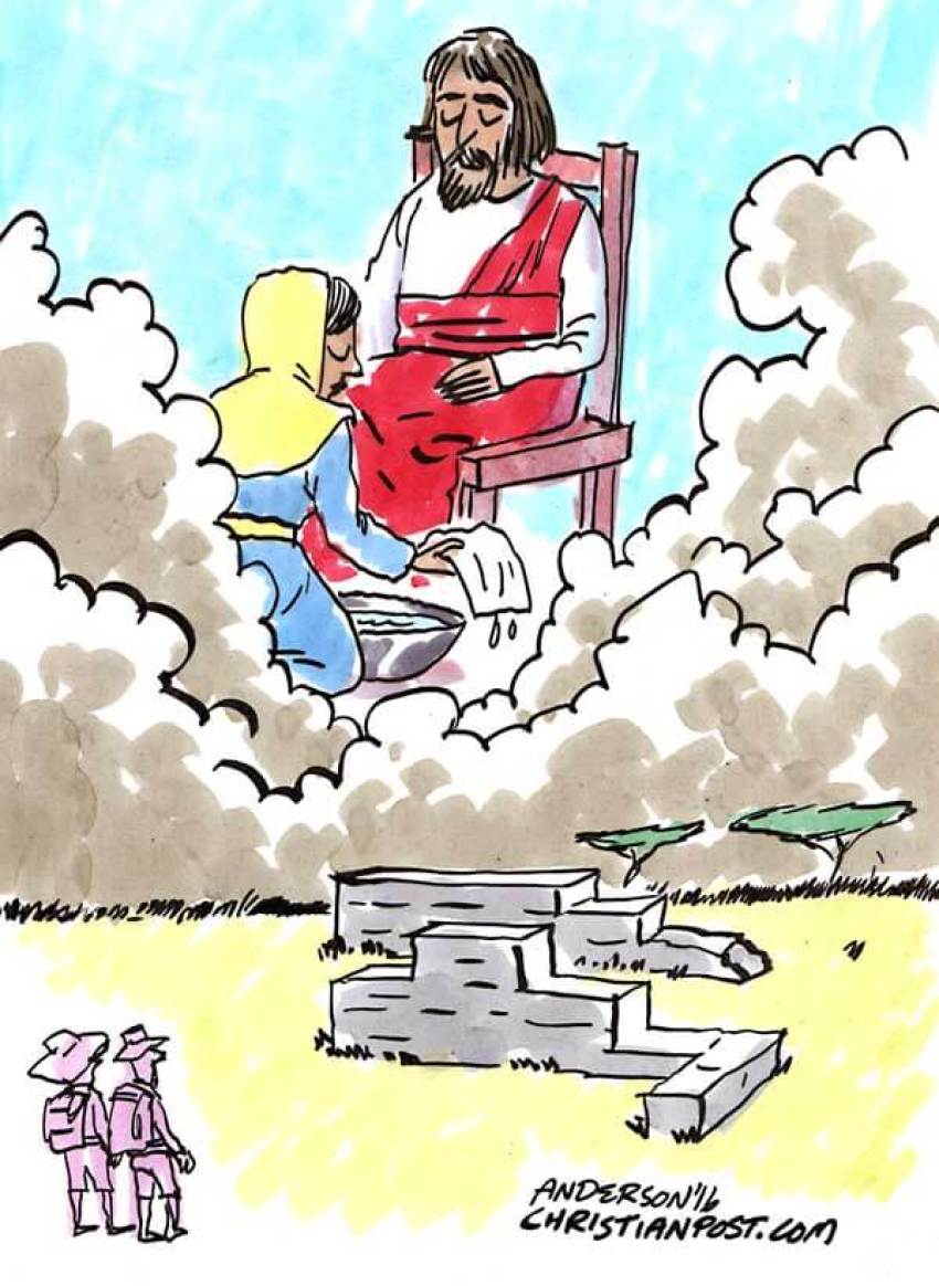 Credit :