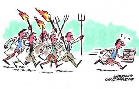 Credit :