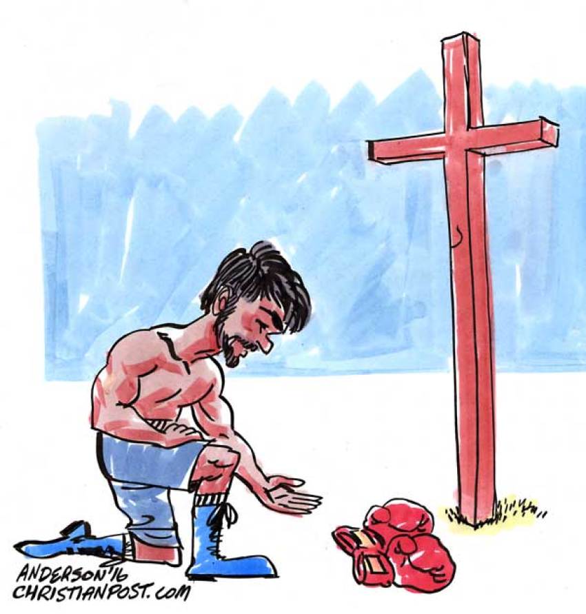 Credit :