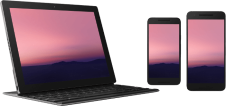 Android N