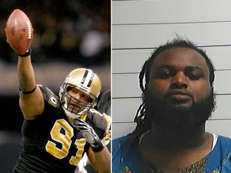 Nfl News 2016 Coroner Report Reveals New Orleans Saints