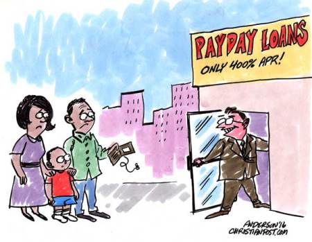 Credit :