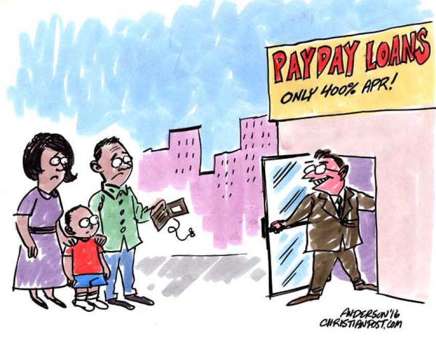 Credit :