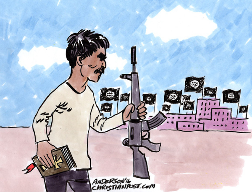Credit :